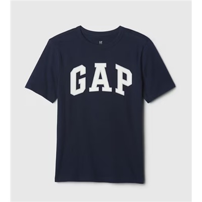 Kids Gap Logo T-Shirt