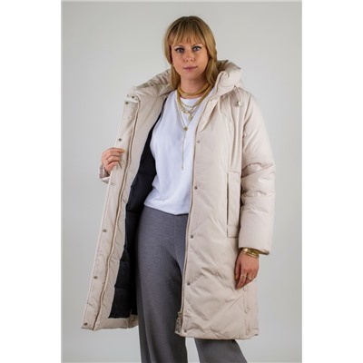 Куртка верблюжья шерсть, арт.316