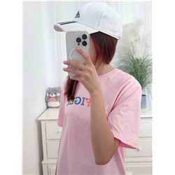 Хлопковые детские  футболки Tomm*y Hilfige*r Старт продаж 2.04