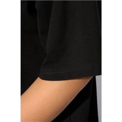 Футболка F-211