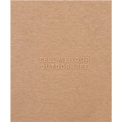 Свитшот для мальчиков/девочек. Экспорт