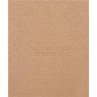 Свитшот для мальчиков/девочек. Экспорт