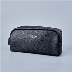 Индивидуальная сумка для хранения туалетных принадлежностей для деловых поездок