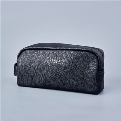 Индивидуальная сумка для хранения туалетных принадлежностей для деловых поездок