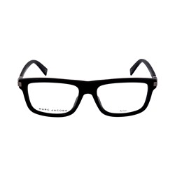 Gafas de vista hombre - Marc Jacobs