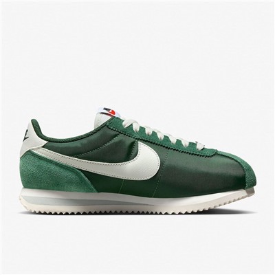 Кроссовки Nik*e Cortez