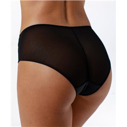 Трусы-панти CROSS 61148-18 COQUETTE REVUE