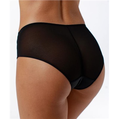 Трусы-панти CROSS 61148-18 COQUETTE REVUE