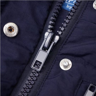 Женская длинная куртка пуховик  РАЛЬ*Ф Л