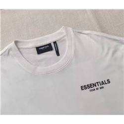 Футболка ESSENTIAL*S