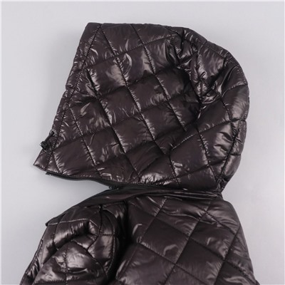 Женская куртка М КОР*С