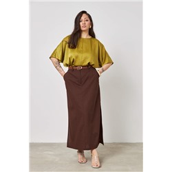 Юбка Б4624 НСК