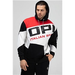 Худи OPIUM, 1034886