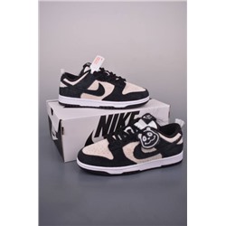 Кроссовки Nik*e SB Dunk Low