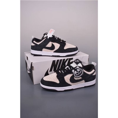 Кроссовки Nik*e SB Dunk Low