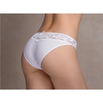 Трусы 7642 Laura слип Mioocchi