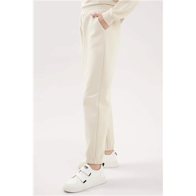 Брюки CLEVER, 1136779