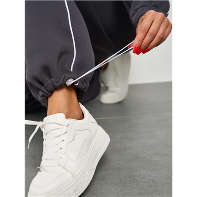 Брюки арт. ШЮ173-4