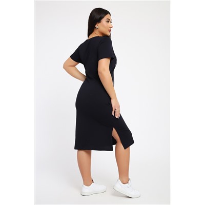 Туника 105ТЖ