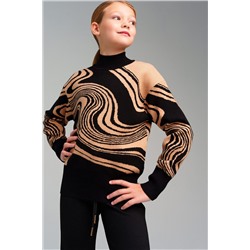 Свитер PLAYTODAY, 1043610