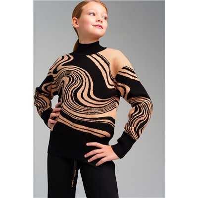 Свитер PLAYTODAY, 1043610