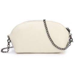 Сумка женская Lanotti YN251/молочный