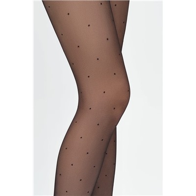 Колготки MINIMI, 1058394