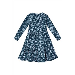 Платье BOSSA NOVA #683683