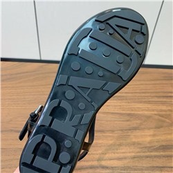 Шлепки и босоножки   ПРАД*А