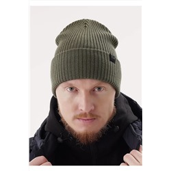 Шапка CLEVER, 1200315