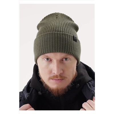 Шапка CLEVER, 1200315