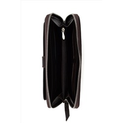 Erkek Kahverengi Cüzdan