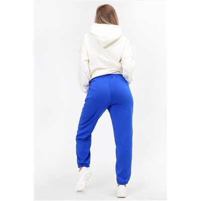 Костюм с брюками Л01211 НАТАЛИ #926947