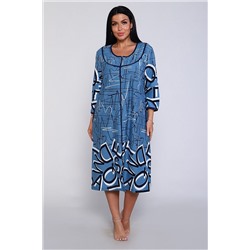 Халат 51065 НАТАЛИ #926825