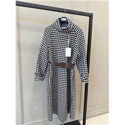 Распродажа шерсть