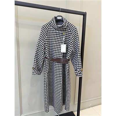 Распродажа шерсть