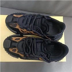 Очень Крутые кроссовки D&*G