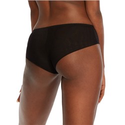 339/3-P Трусы бразильяно KINGA