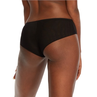 339/3-P Трусы бразильяно KINGA