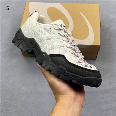 Кроссовки Asic*s