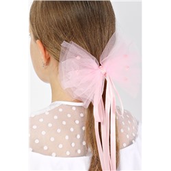 Бант для волос СОЛЬ&ПЕРЕЦ, 1091143