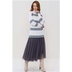 Джемпер NEWVAY #822667