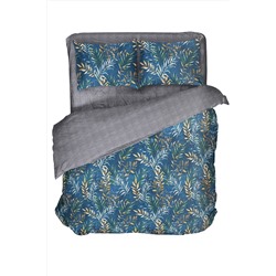 КПБ из сатина Verossa Sateen Forest НАТАЛИ #1027666