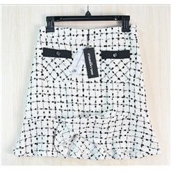 Женская юбка КАР*Л 😎