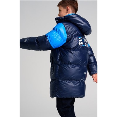 Пальто PLAYTODAY, 946212