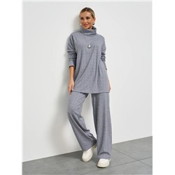 Брюки арт. ШЮ163-7