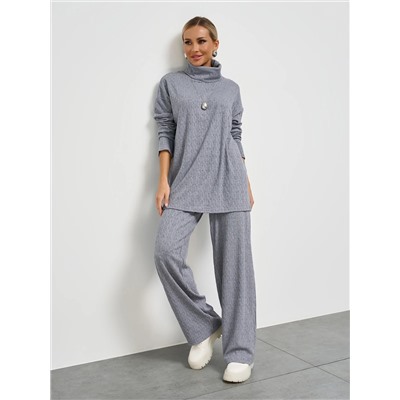 Джемпер арт. ШЮ616-7