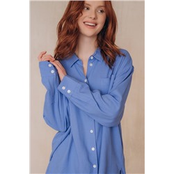 Костюм (Рубашка+Шорты) INDEFINI, 1125701