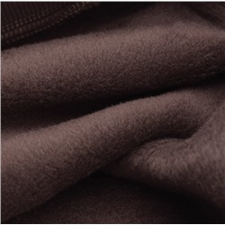 Худи для мальчиков