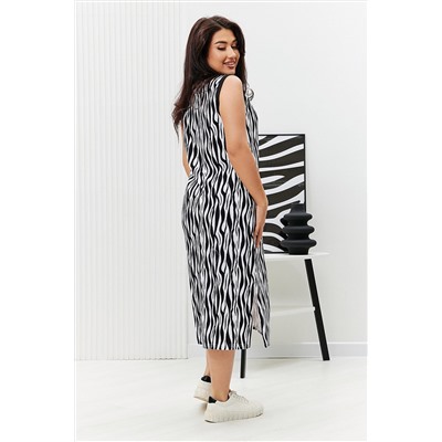 Платье 83703 НАТАЛИ #893332